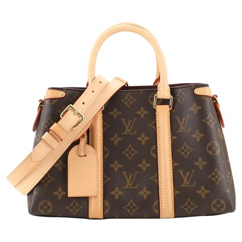 louis vuitton soufflot price